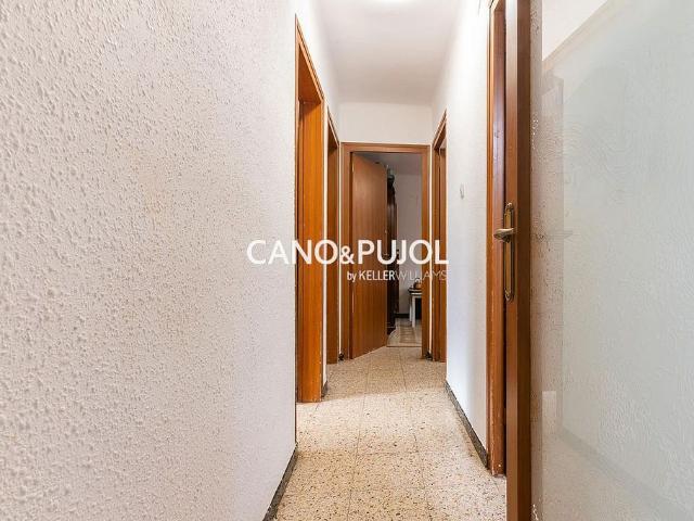 Piso en venta en Baix Llobregat, Catalunya