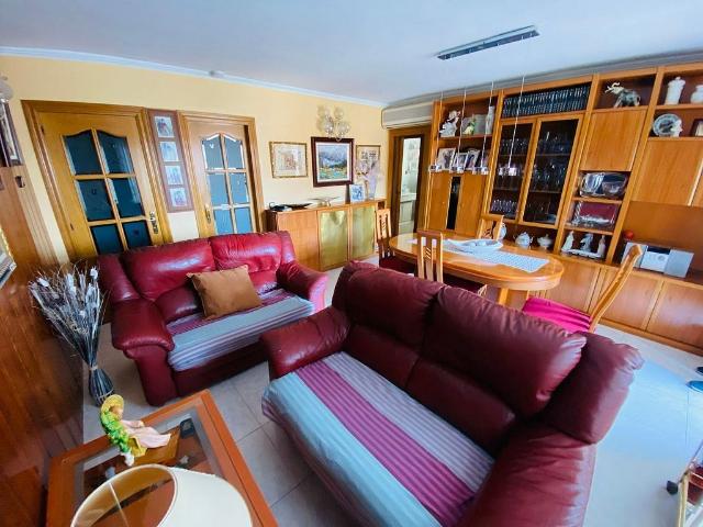 Piso en venta en Baix Llobregat, Catalunya