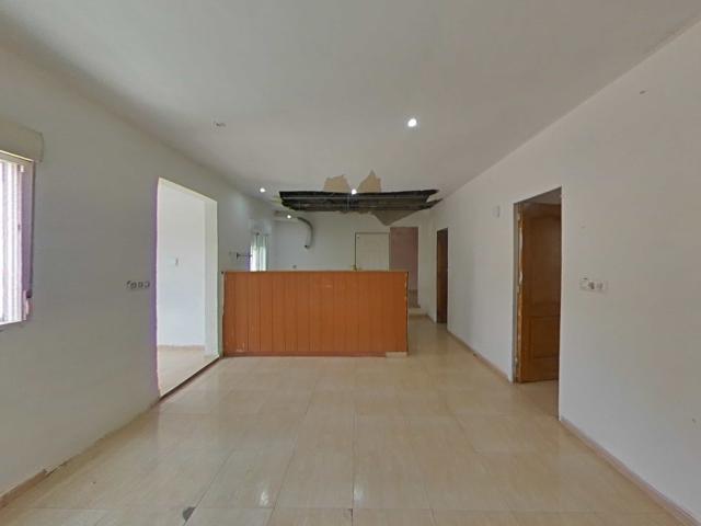Apartamento en venta en Baix Llobregat, Catalunya