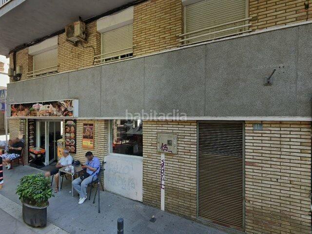Piso en venta en Baix Llobregat, Catalunya