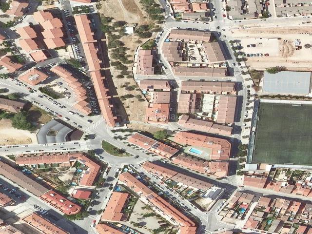 Piso en venta en Baix Llobregat, Catalunya