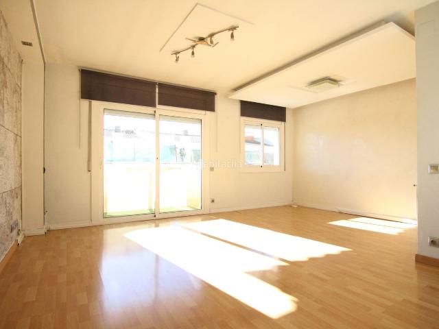 Piso en venta en Baix Llobregat, Catalunya
