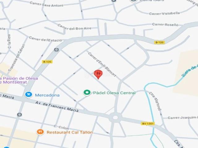 Piso en venta en Baix Llobregat, Catalunya