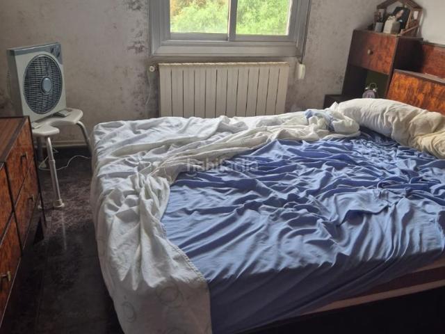 Piso en venta en Baix Llobregat, Catalunya