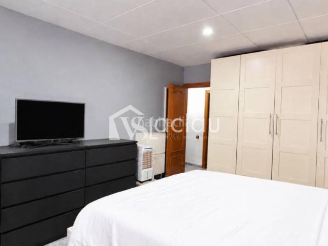 Piso en venta en Baix Llobregat, Catalunya