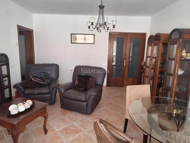 Piso en venta en Olesa De Montserrat