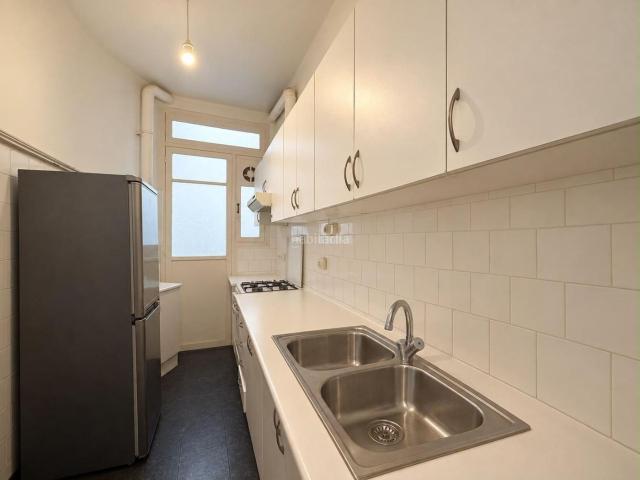 Piso en venta en Baix Llobregat, Catalunya