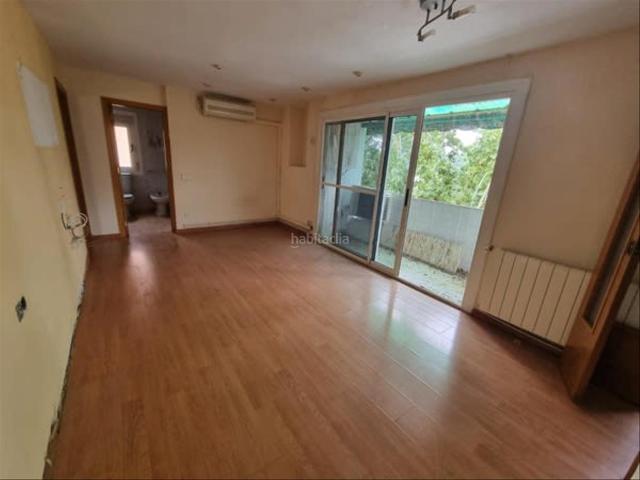 Piso en venta en Olesa De Montserrat, Barri de la Flora