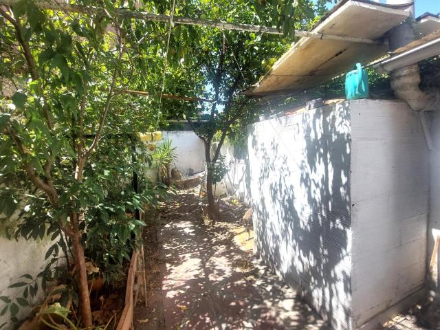Piso en venta en Olesa De Montserrat