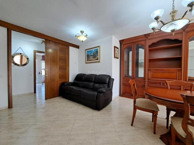 Piso en venta en Olesa De Montserrat