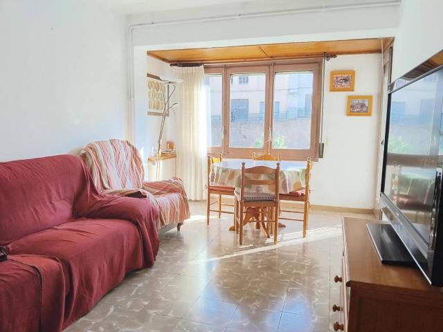 Piso en venta en Oliana, Lleida