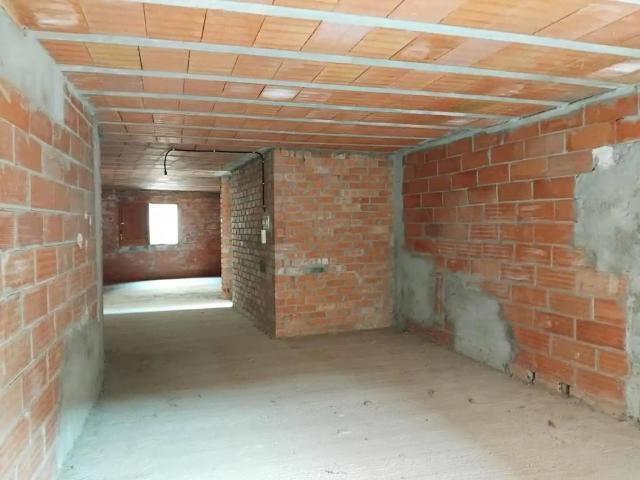 Piso en venta en Alt Urgell, Catalunya