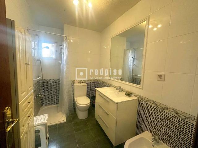 Piso en venta en Olías Del Rey, Castilla-La Mancha