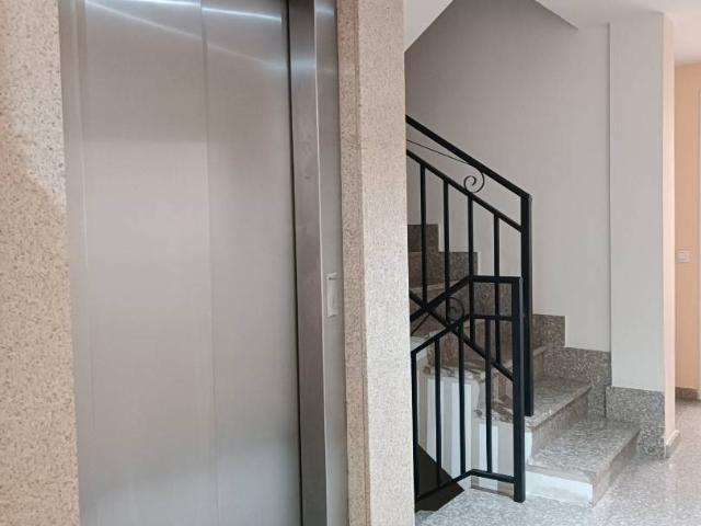 Piso en venta en Olías Del Rey, Urbanización Mirador de la Ciudadela