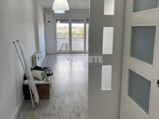 Piso en venta en Olías Del Rey, Castilla-La Mancha