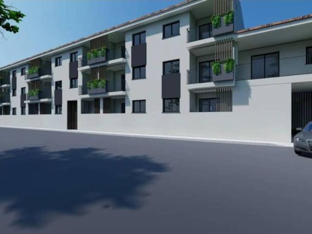 Piso en venta en Olías Del Rey, Castilla-La Mancha