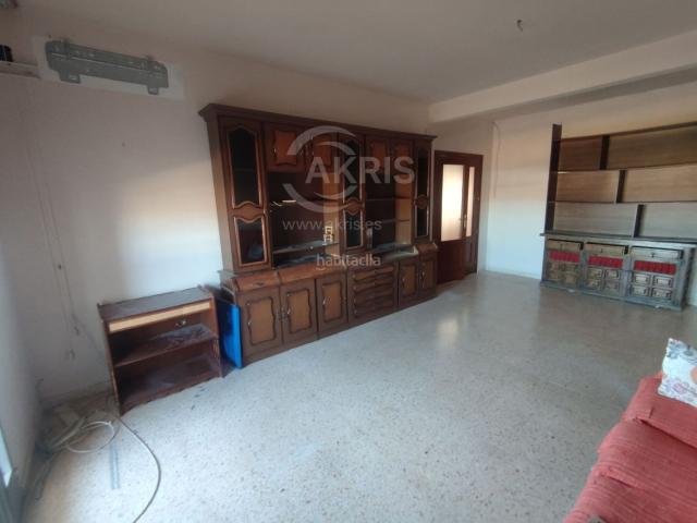 Piso en venta en Urbanización Mirador de la Ciudadela, Olías del Rey