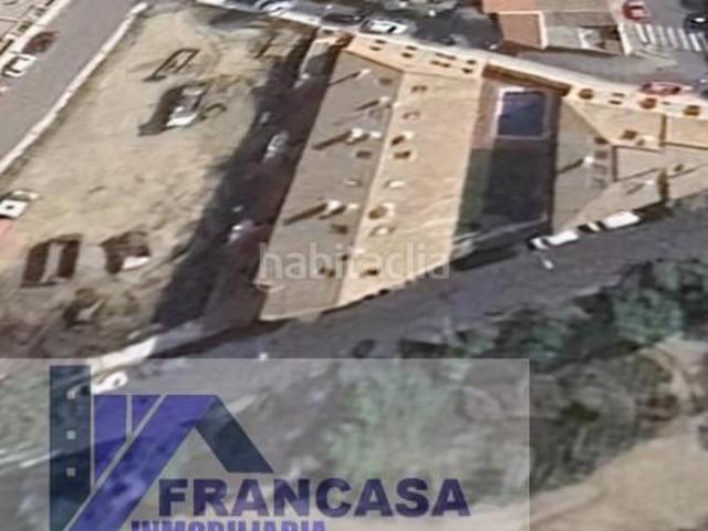 Piso en venta en Olías Del Rey, Castilla-La Mancha