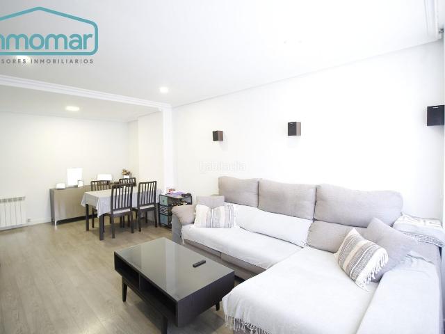 Piso en venta en Olías Del Rey, Castilla-La Mancha