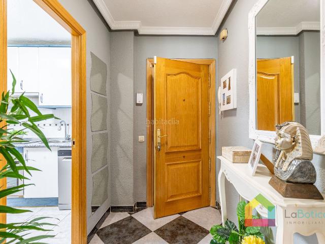 Piso en venta en Olías Del Rey, Castilla-La Mancha
