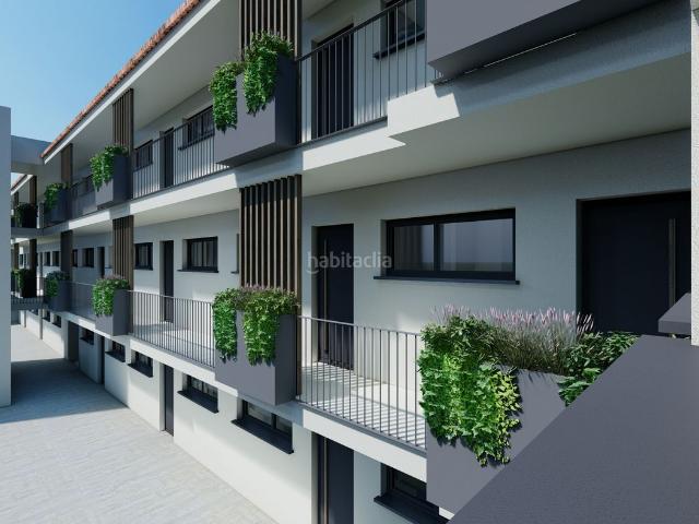 Piso en venta en Olías Del Rey, Castilla-La Mancha