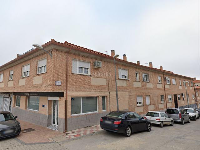 Piso en venta en Olías Del Rey, Urbanización Mirador de la Ciudadela