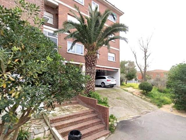 Piso en venta en Olías Del Rey, Castilla-La Mancha