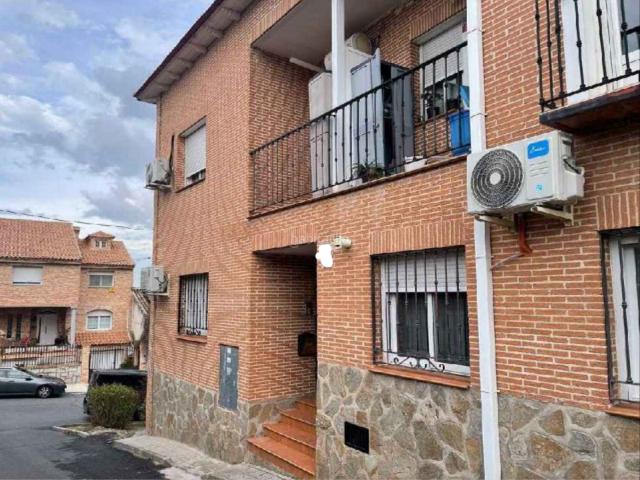 Piso en venta en Olías Del Rey, Castilla-La Mancha