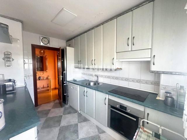 Piso en venta en Olías Del Rey, Castilla-La Mancha