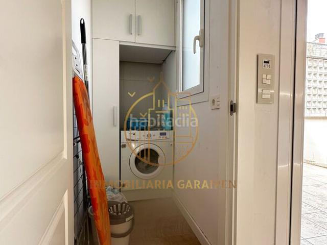 Piso en venta en Erdialdea, Navarra