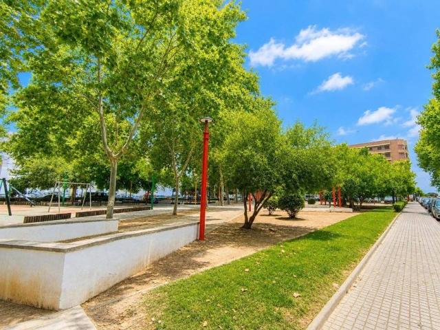 Piso en venta en la Safor, Valencia