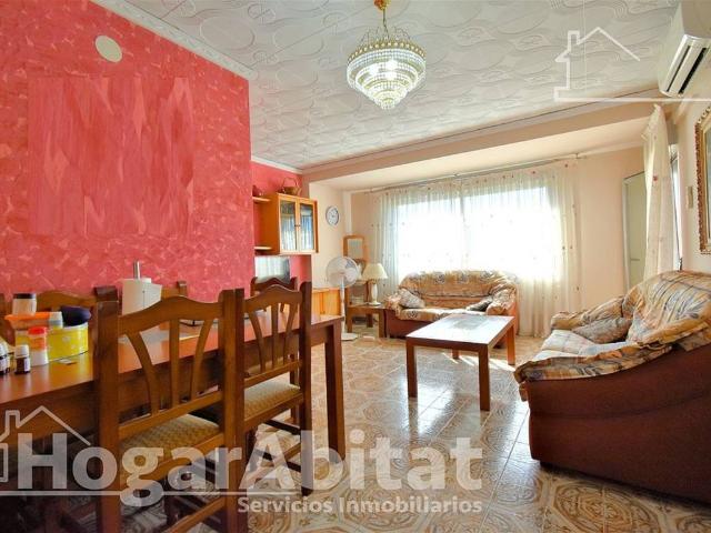 Piso en venta en la Safor, Valencia