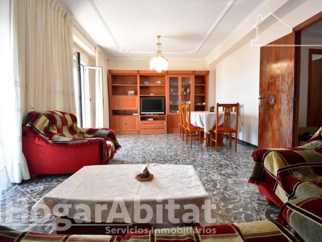 Piso en venta en la Safor, Valencia
