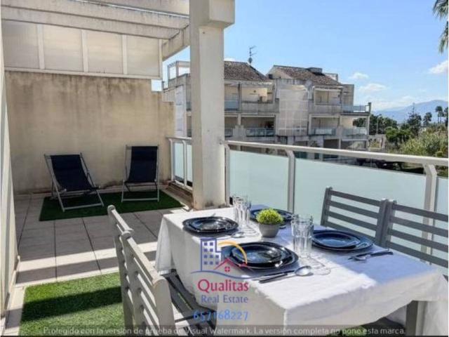 Piso en venta en la Safor, Valencia