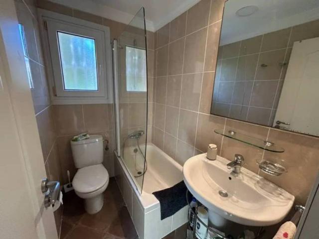 Piso en venta en la Safor, Valencia
