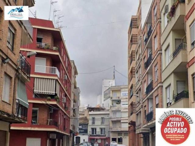 Piso en venta en la Safor, Valencia