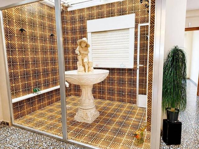 Piso en venta en la Safor, Valencia