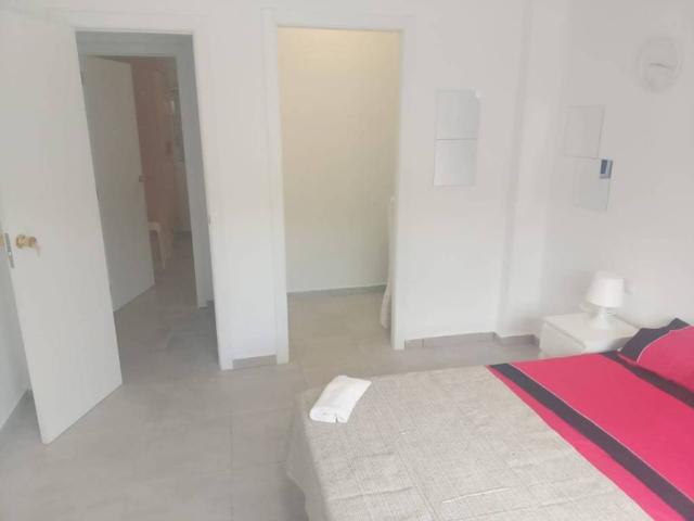 Piso en venta en la Safor, Valencia
