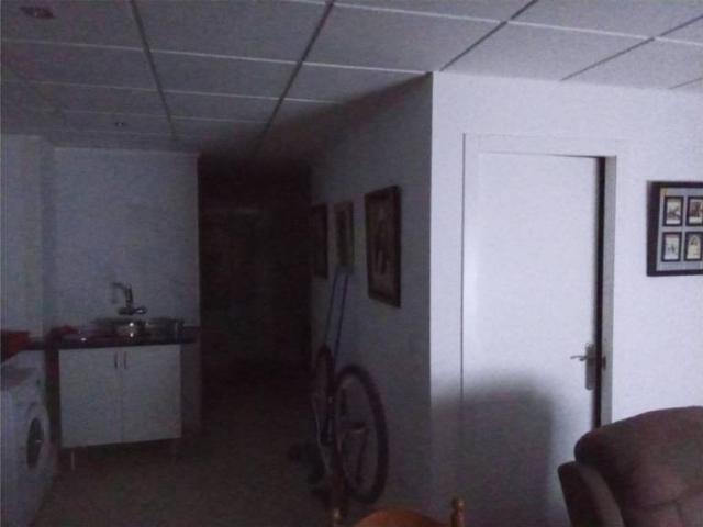 Piso en venta en la Safor, Valencia