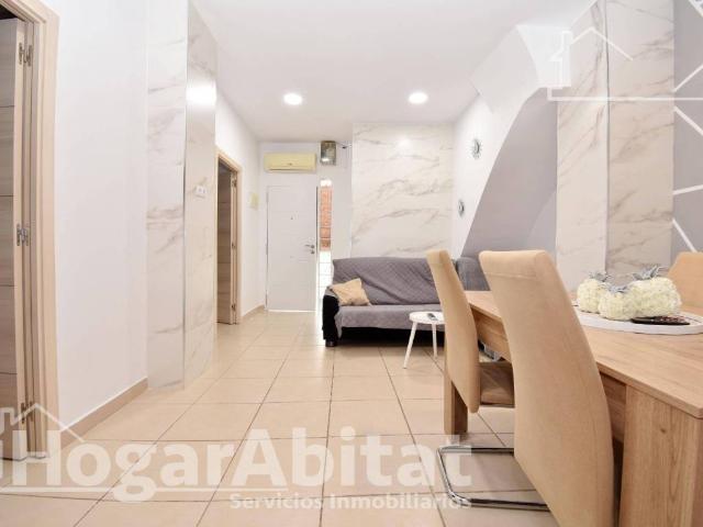 Piso en venta en Oliva, València / Valencia