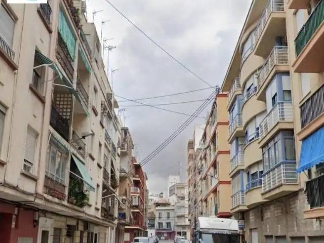 Piso en venta en la Safor, Valencia
