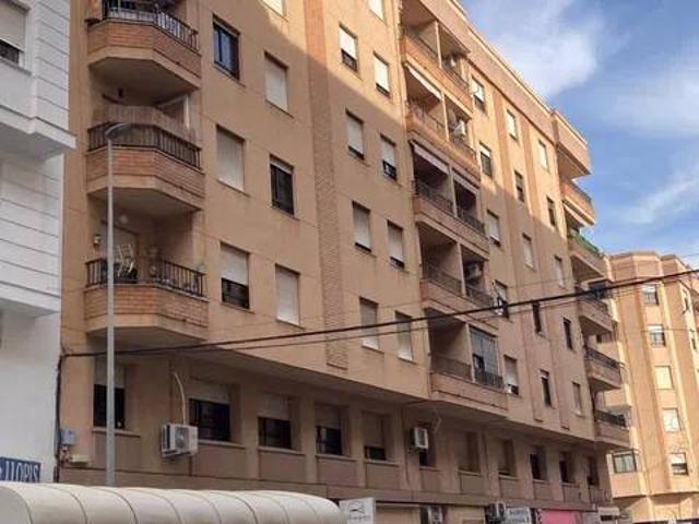 Piso en venta en la Safor, Valencia
