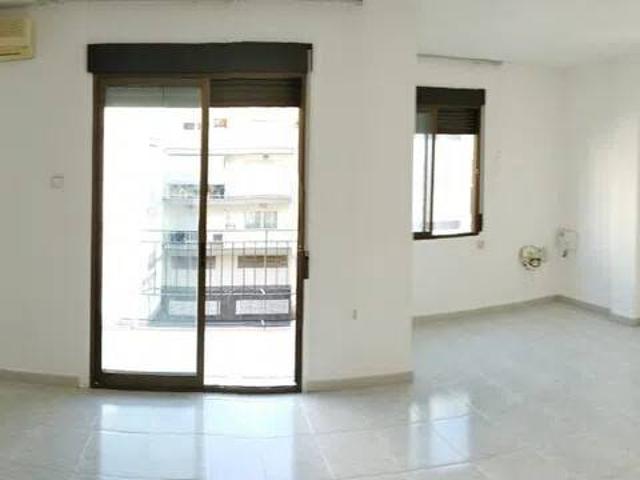 Piso en venta en la Safor, Valencia