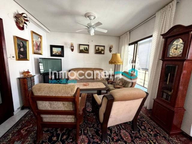 Piso en venta en la Safor, Valencia