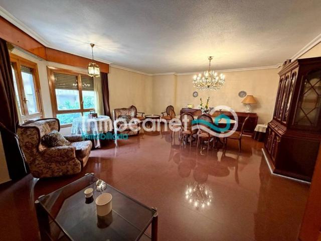 Piso en venta en la Safor, Valencia