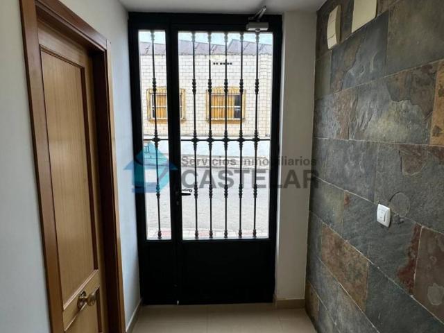Piso en venta en Oliva De La Frontera