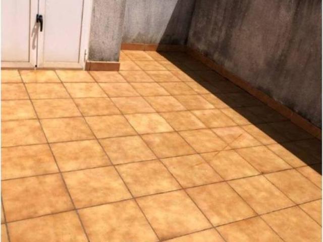 Piso en venta en Sierra Suroeste, Extremadura