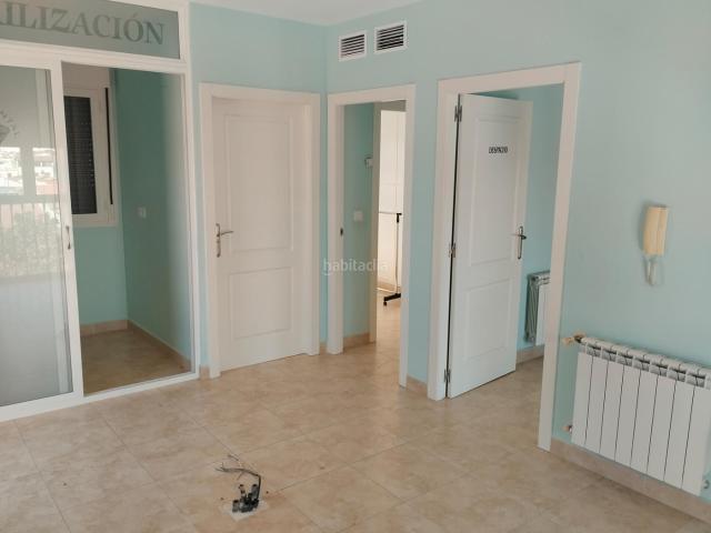 Piso en venta en Sierra Suroeste, Extremadura