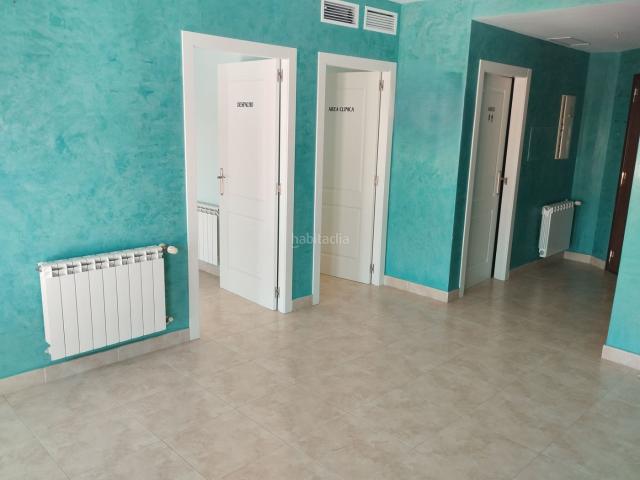 Piso en venta en Sierra Suroeste, Extremadura