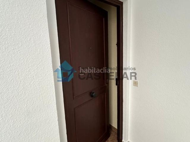 Piso en venta en Sierra Suroeste, Extremadura